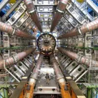 cern