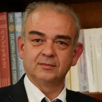 ψηατζ
