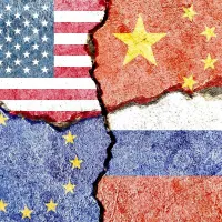 china-eu-russia-us