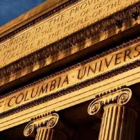 columbia