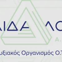 δαιδαλος