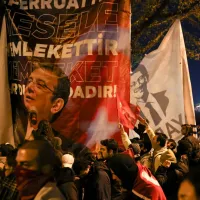 diadilwseis_tourkia