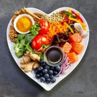 dieta
