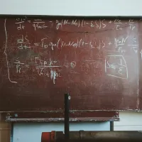 education