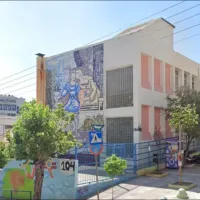 ειδικο