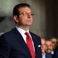 ekrem-imamoglu