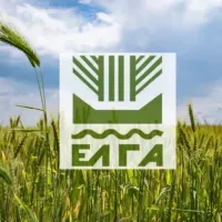 ΕΛΓΑ