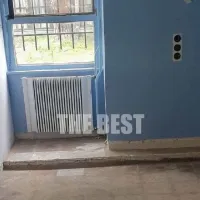 Εστία στο Πανεπιστήμιο Πατρών