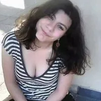 φαιη