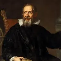 galileos