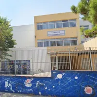 Γυμνάσιο Νέας Αλικαρνασσού 