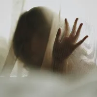 γυναικα
