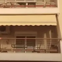 γυναικοκτονία