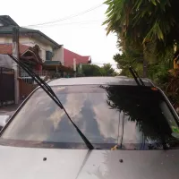 ialokatharistires