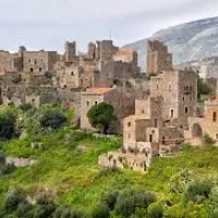 lakonia
