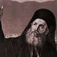 αφορισμος