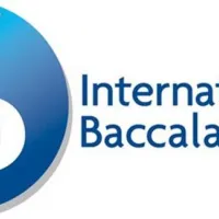 international-baccalaureate