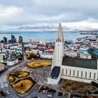 islandia