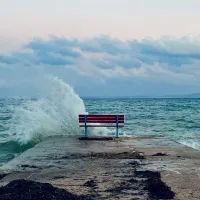 καιρός