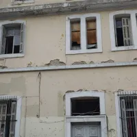 kallitexniko sxoleio