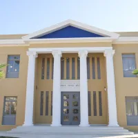 καλ