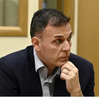 Γιώργος Καραμέρος