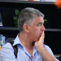 katsaros