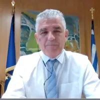 katsaros