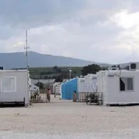 δομες