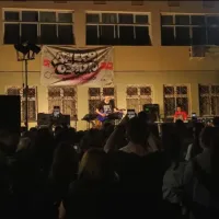 κερατσι