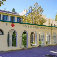 κως