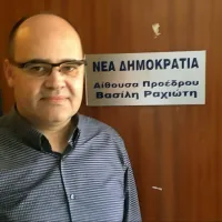 κσωσ