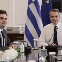 kyriakos-pierrakakis-kyriakos-mitsotakis-anashimatismos