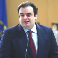 kyriakos-pierrakakis