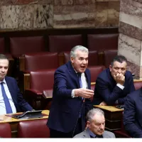 Δημήτρης Κυριαζίδης