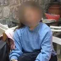 Λακωνία