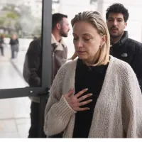 Λένα Δροσάκη