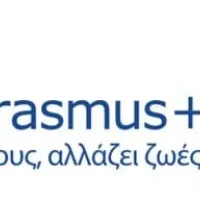 Erasmus+