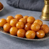 loukoumas
