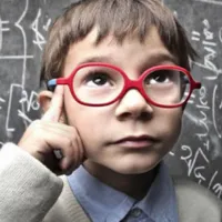 mathitis