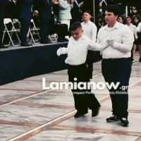 μαθητης