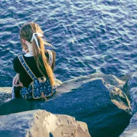 μαθήτρια 