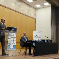 E4E ROADSHOW: Μελλοντικές Δεξιότητες για Μηχανικούς