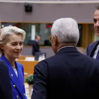 mitsotakis