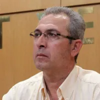 nikos_kioutsoukis