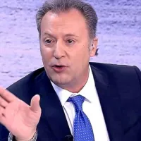 οικον