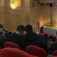 παδα