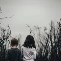 παιδιά