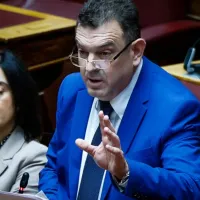 Νίκος Παπαδόπουλος Νίκη