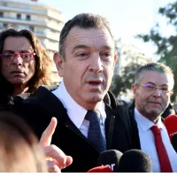 Νίκος Παπαδόπουλος